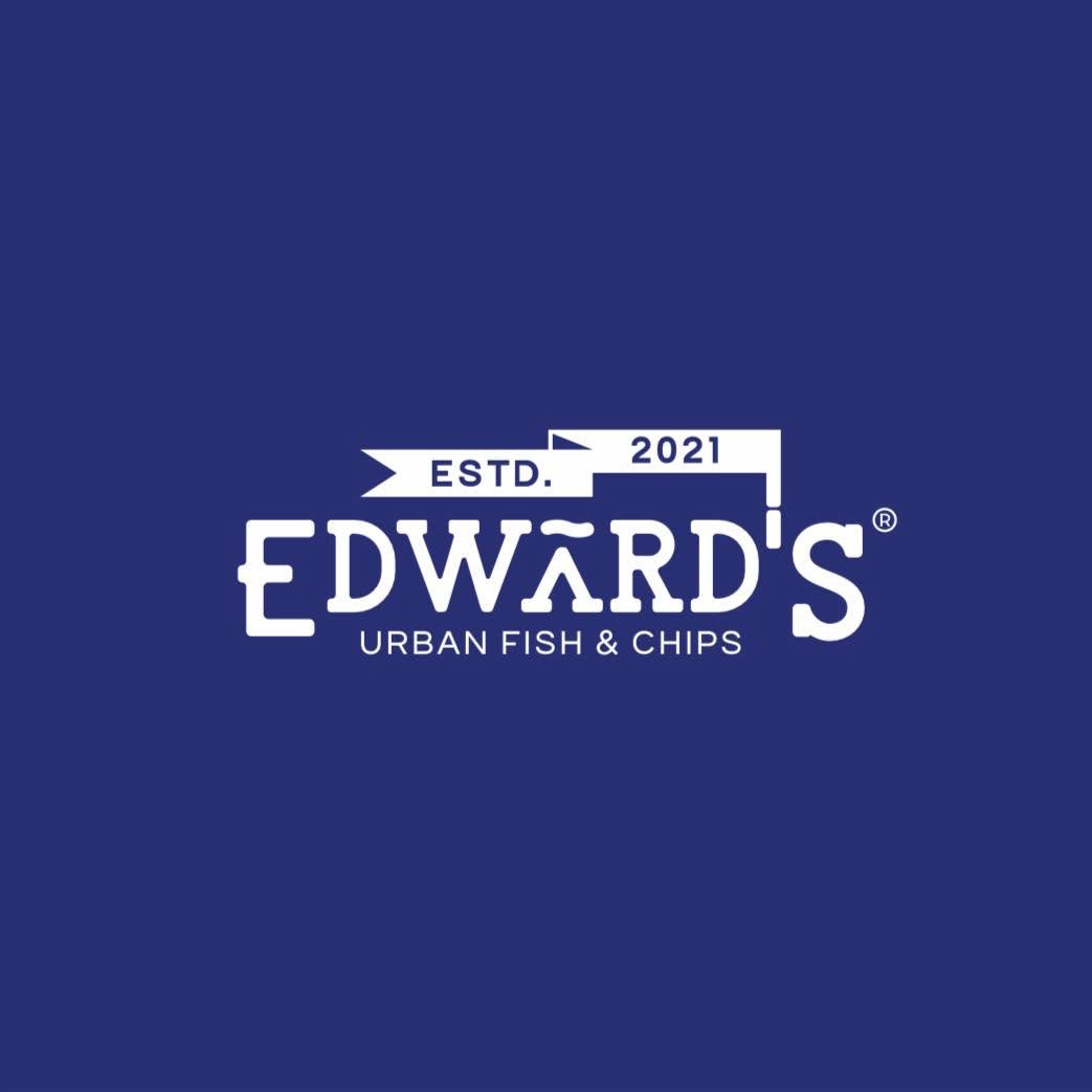 Edward's Urban Fish & Chips