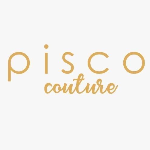 PISCO COUTURE