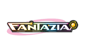 Fantazia