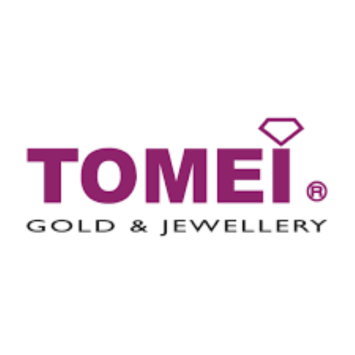 TOMEI