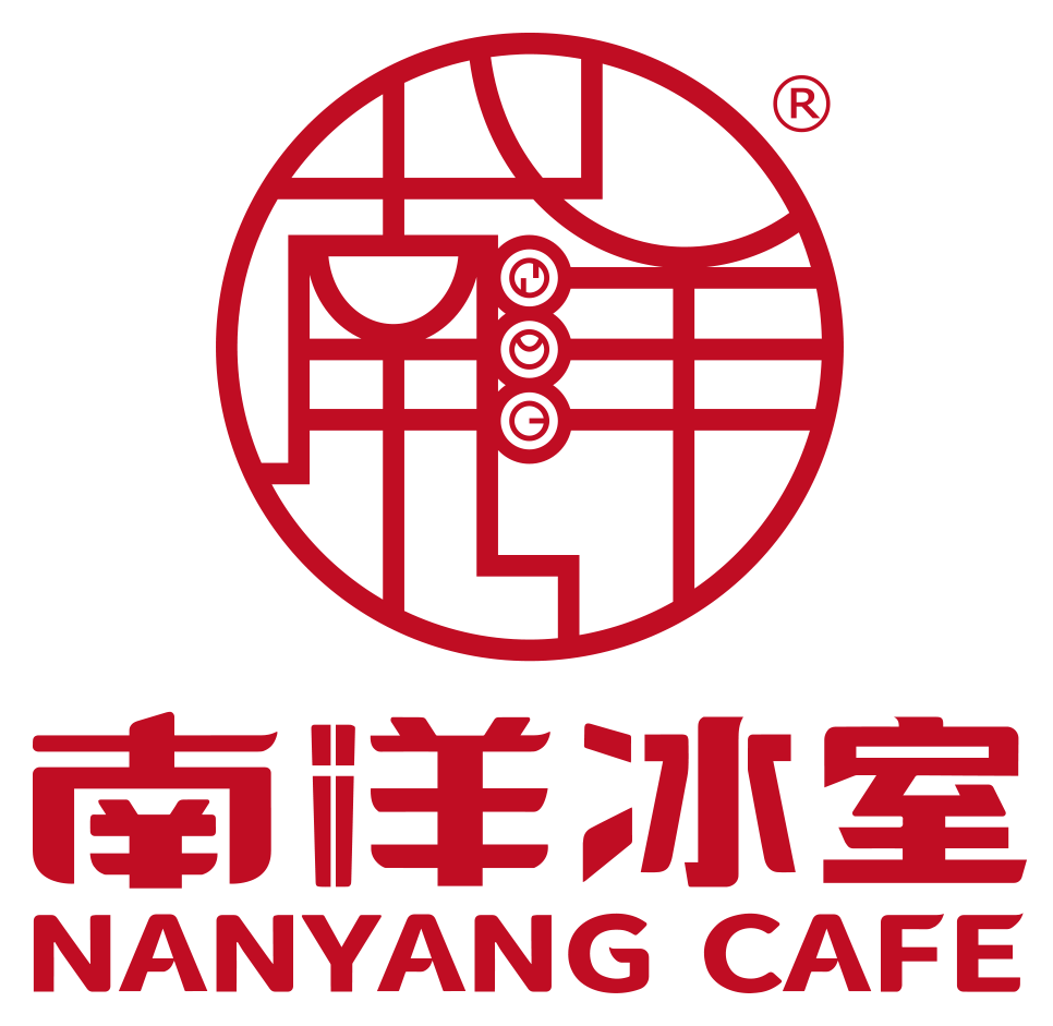 NANYANG CAFE