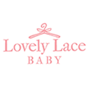 Lovely Lace Baby