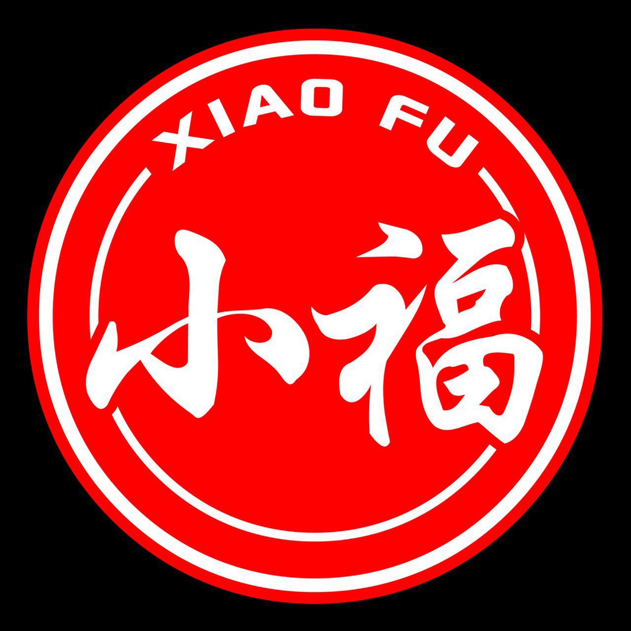 XIAO FU SNACK STORE