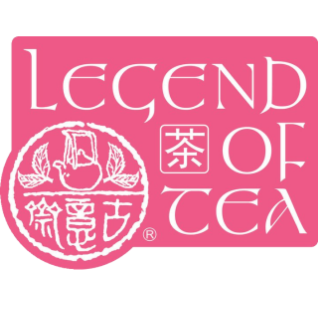 Legend Of Tea