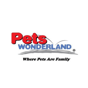 Pets Wonderland