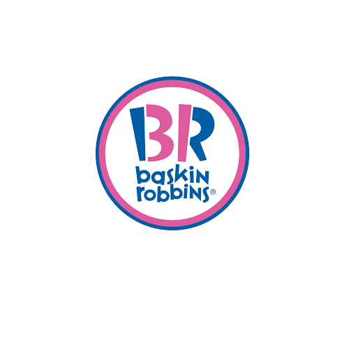 BASKIN ROBBINS