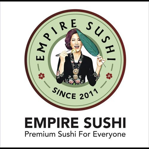 EMPIRE SUSHI