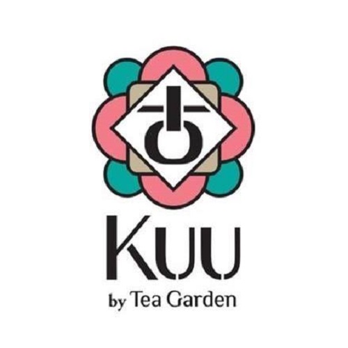 KUU BY TEA GARDEN