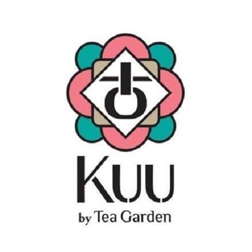 Kuu by Tea Garden