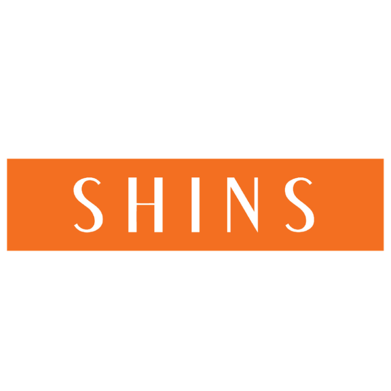SHINS