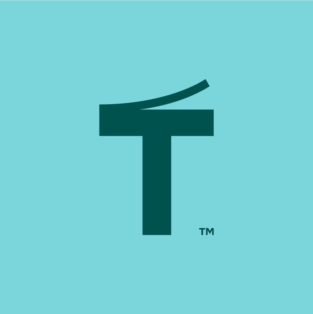 Tupperwear