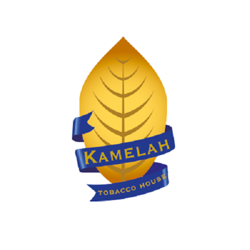 KAMELAH TOBACCO HOUSE