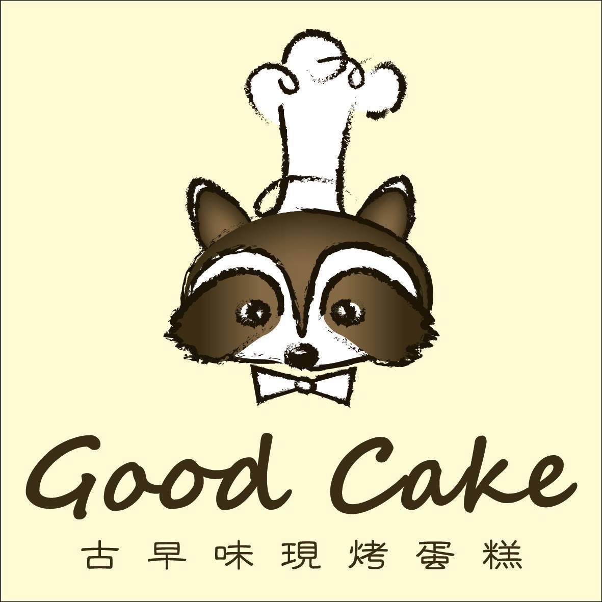 GOOD CAKE