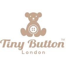 Tiny Button