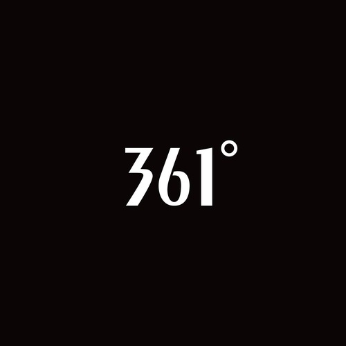 361 DEGREES