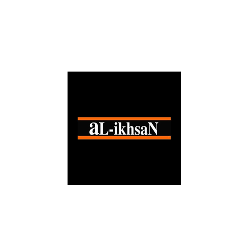 Al-Ikhsan