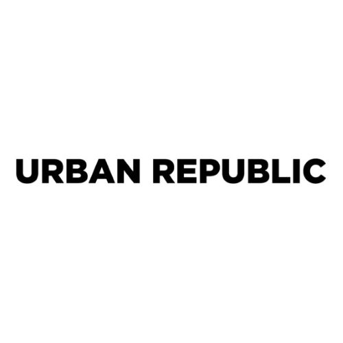 URBAN REPUBLIC