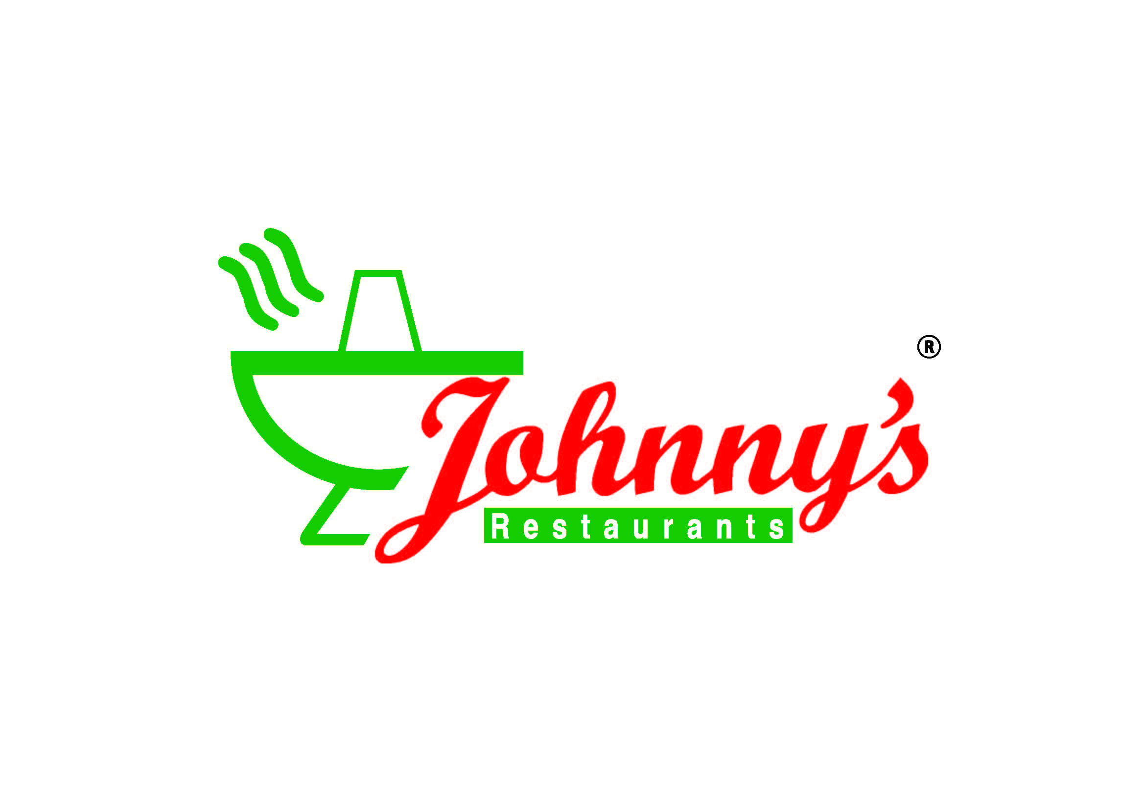 JOHNNY’S RESTAURANT