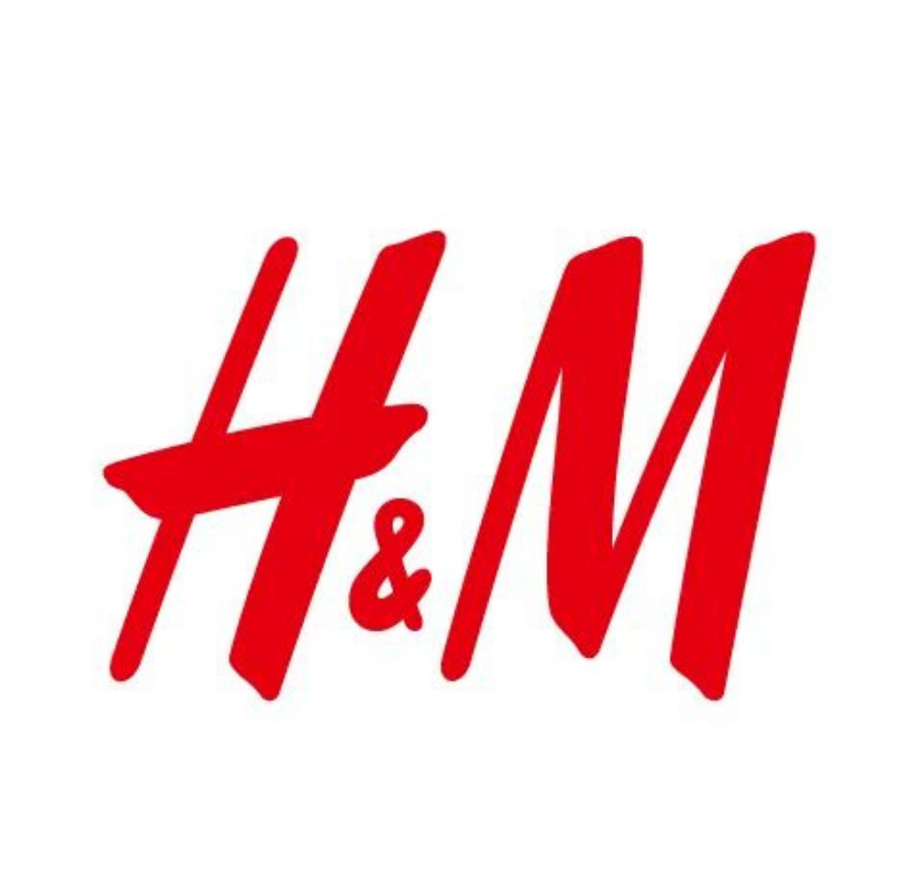 H&M