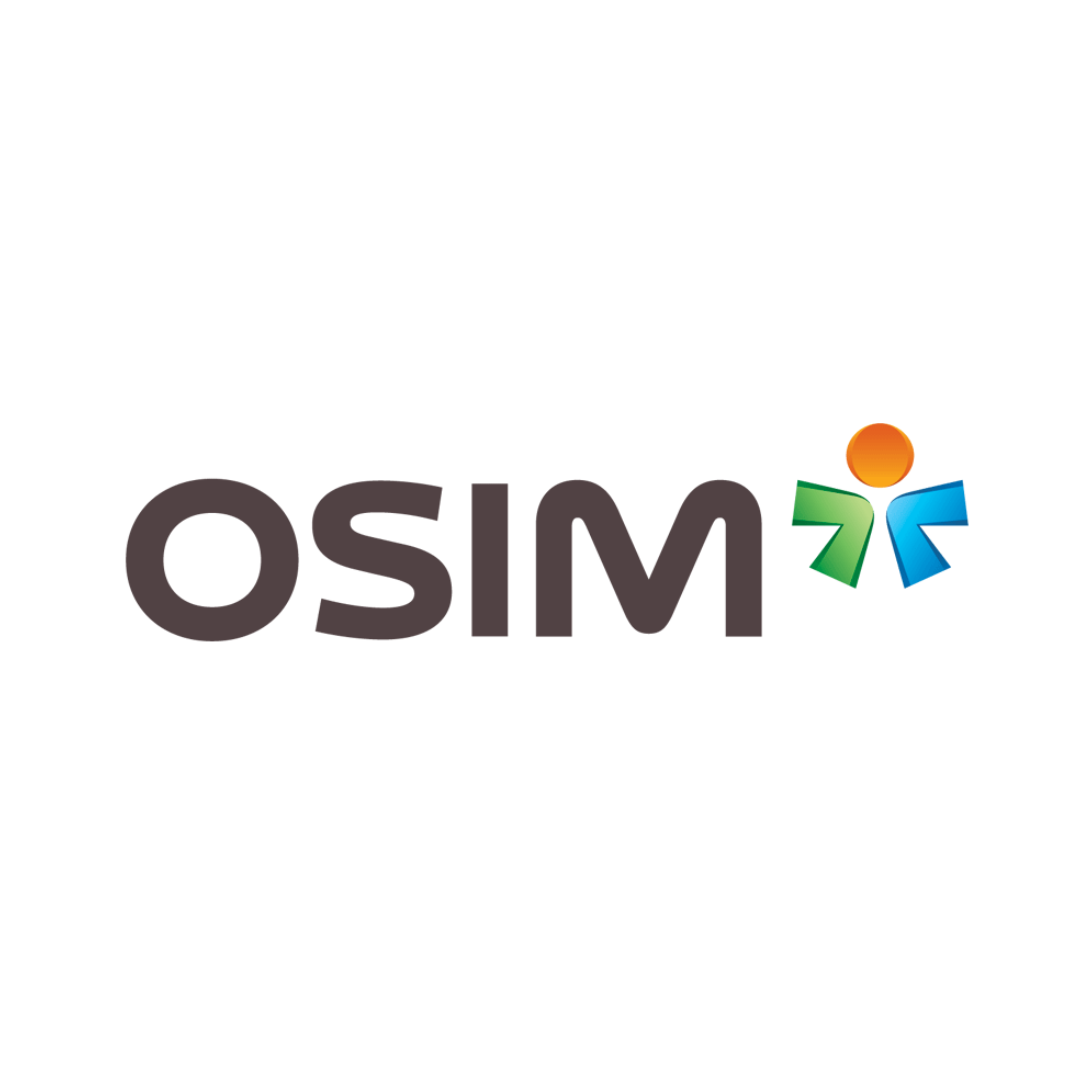 OSIM