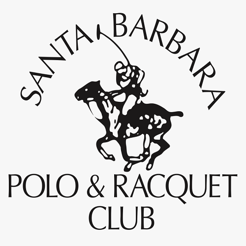 SANTA BARBARA