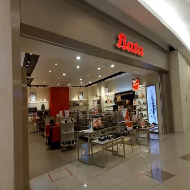 BATA