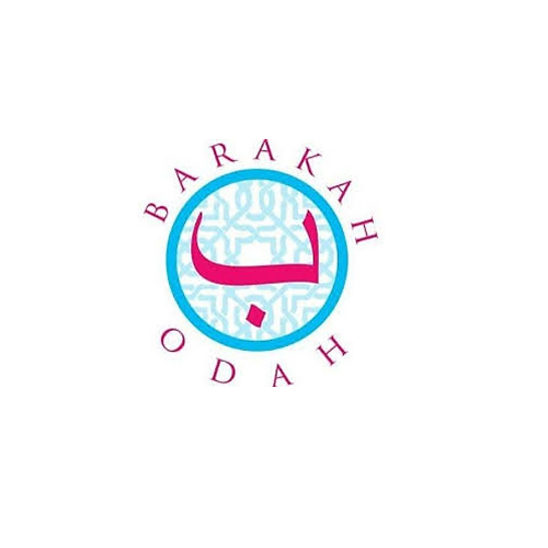 BARAKAH ODAH