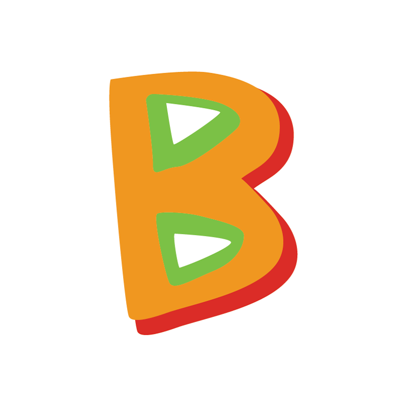 BOOST JUICE