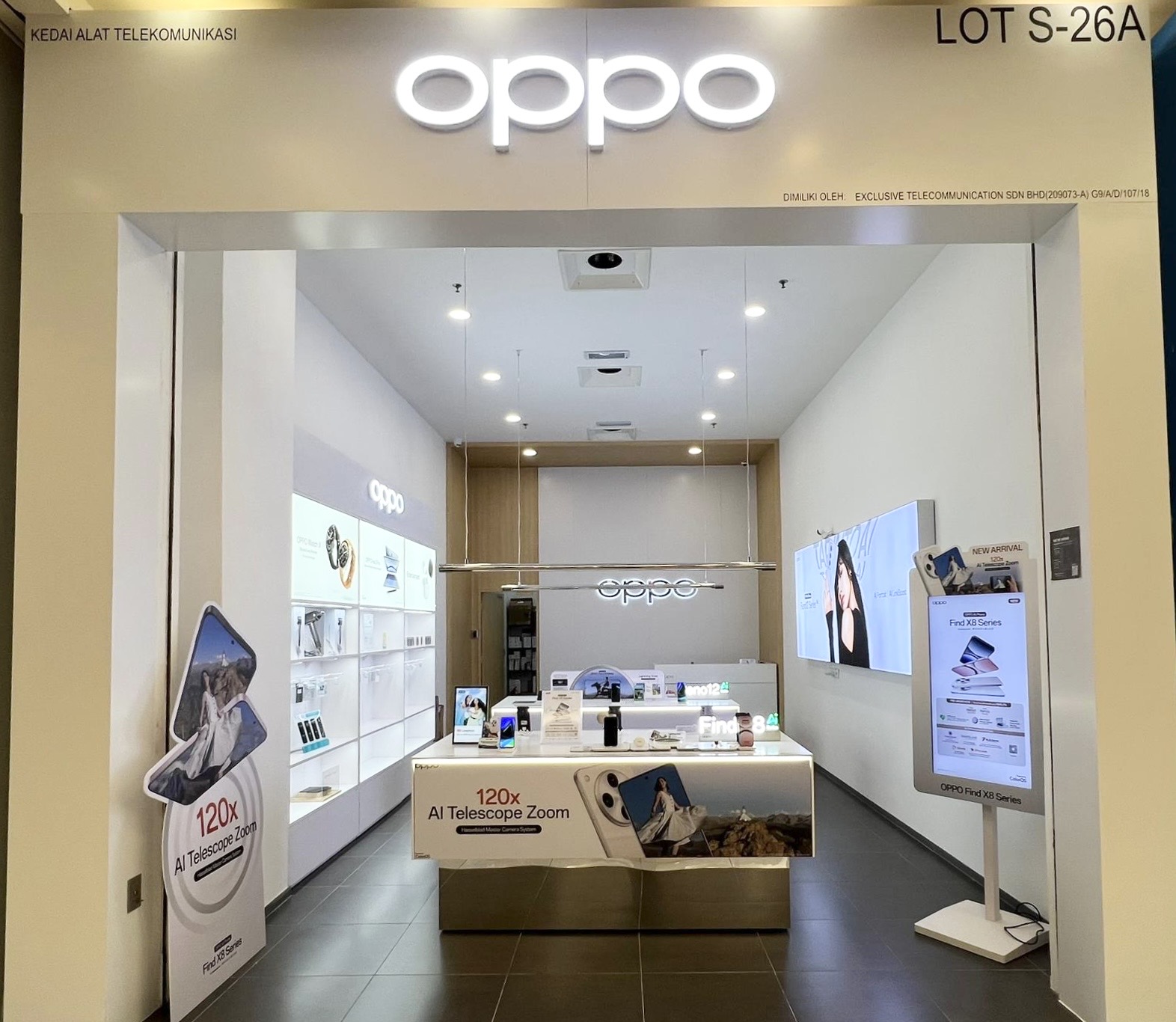OPPO