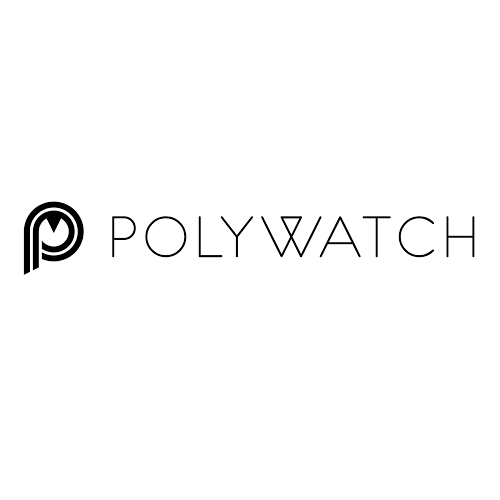 Poly Watches
