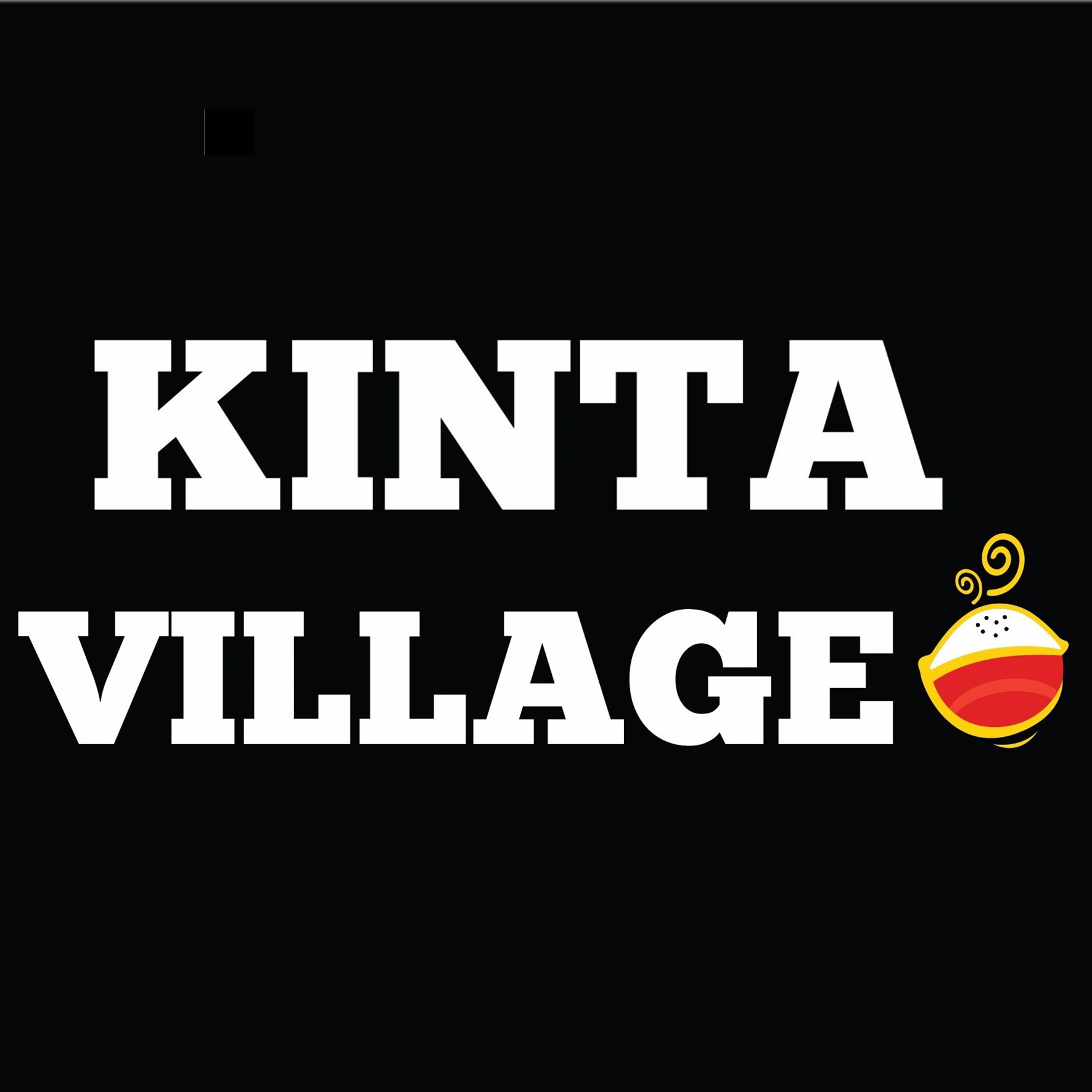 KINTA VILLAGE