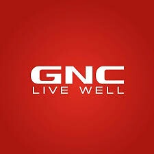 GNC