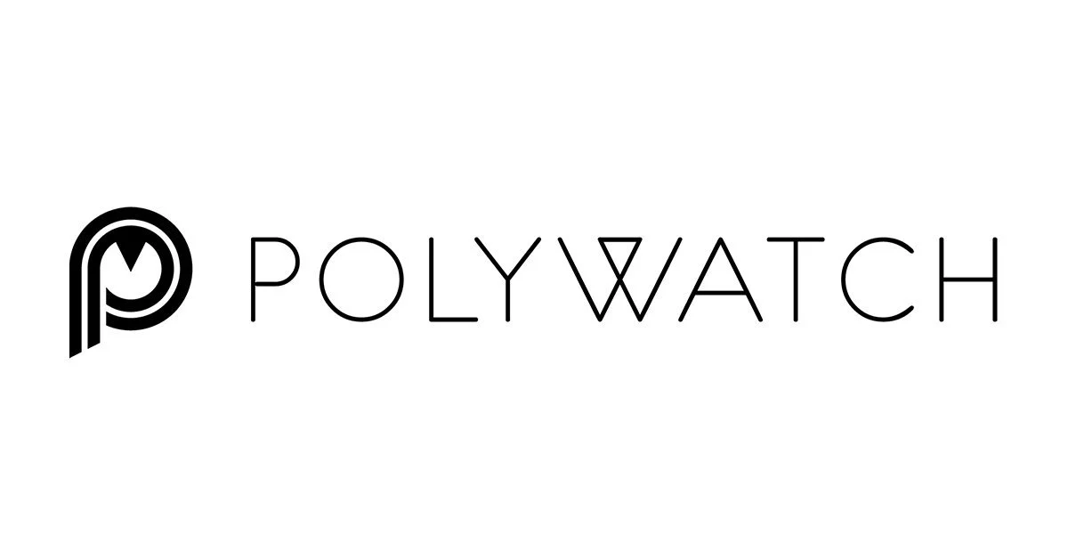 Polywatch