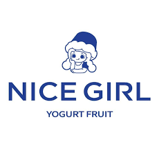 NICE GIRL YOGURT