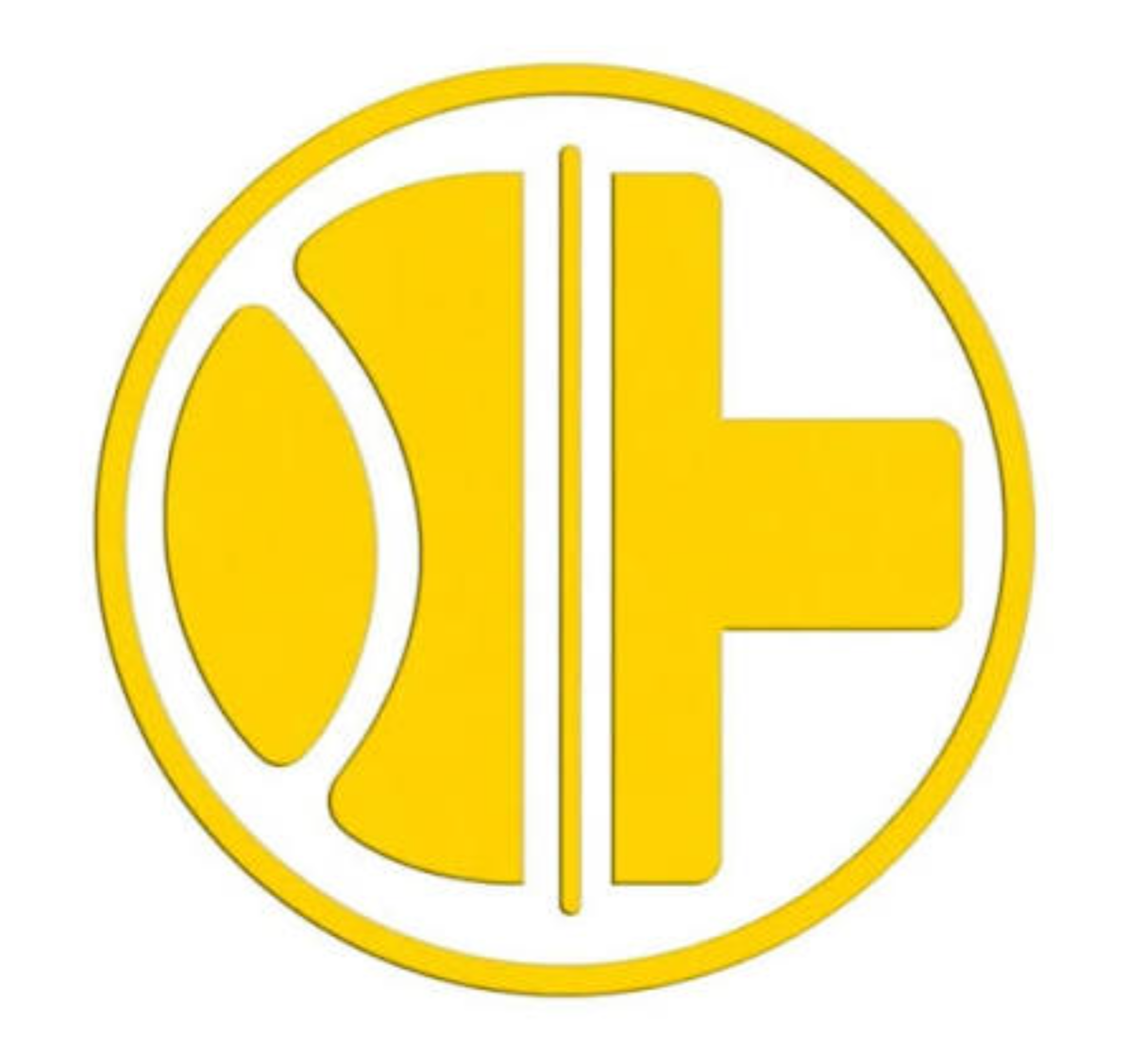 TPLUS SPORT