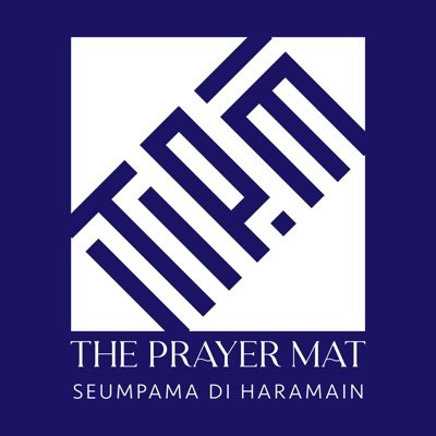 The Prayer Mat