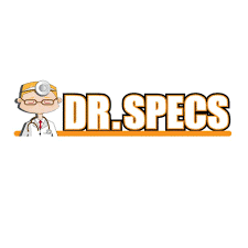 DR. SPECS