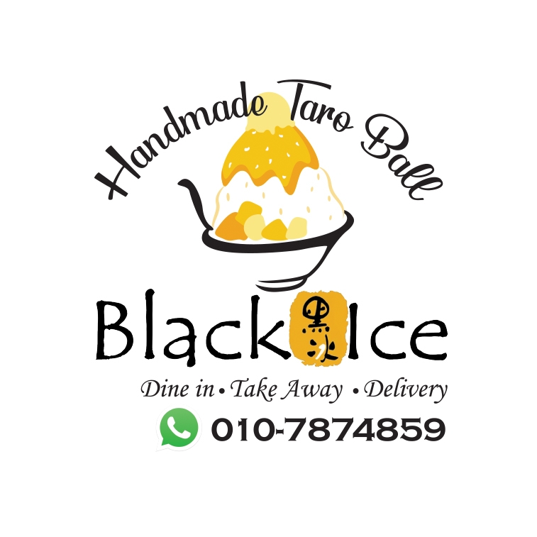 Black Ice