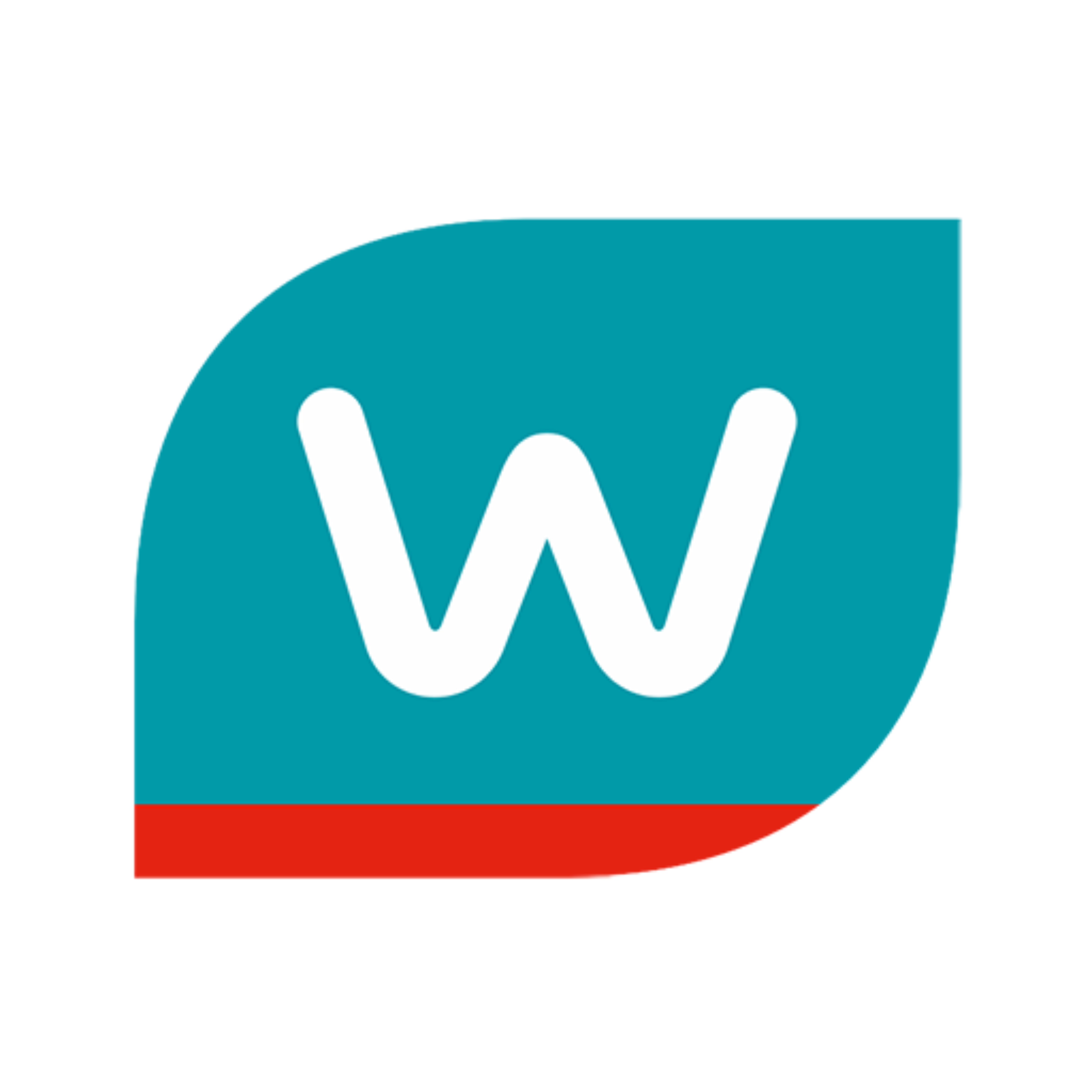 WATSONS