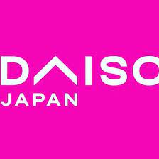 Daiso