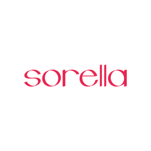 SORELLA