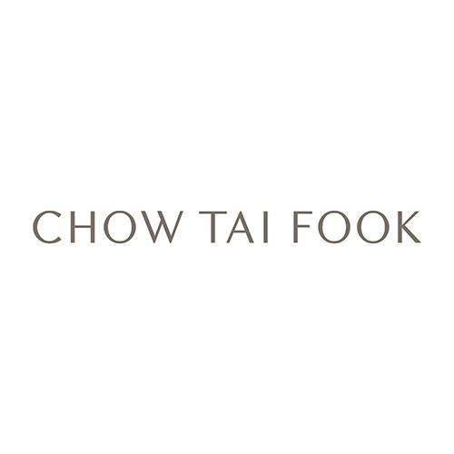 CHOW TAI FOOK