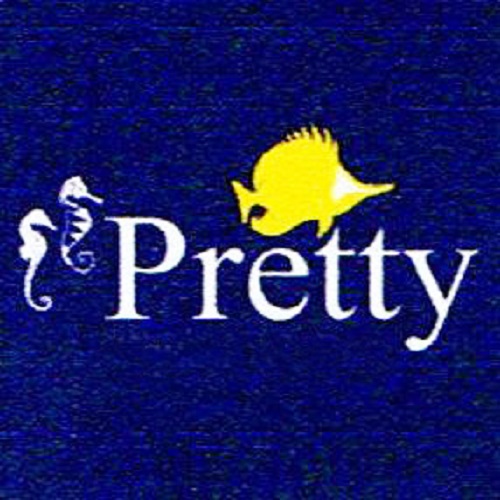 PRETTY AQUATIC AND PETS