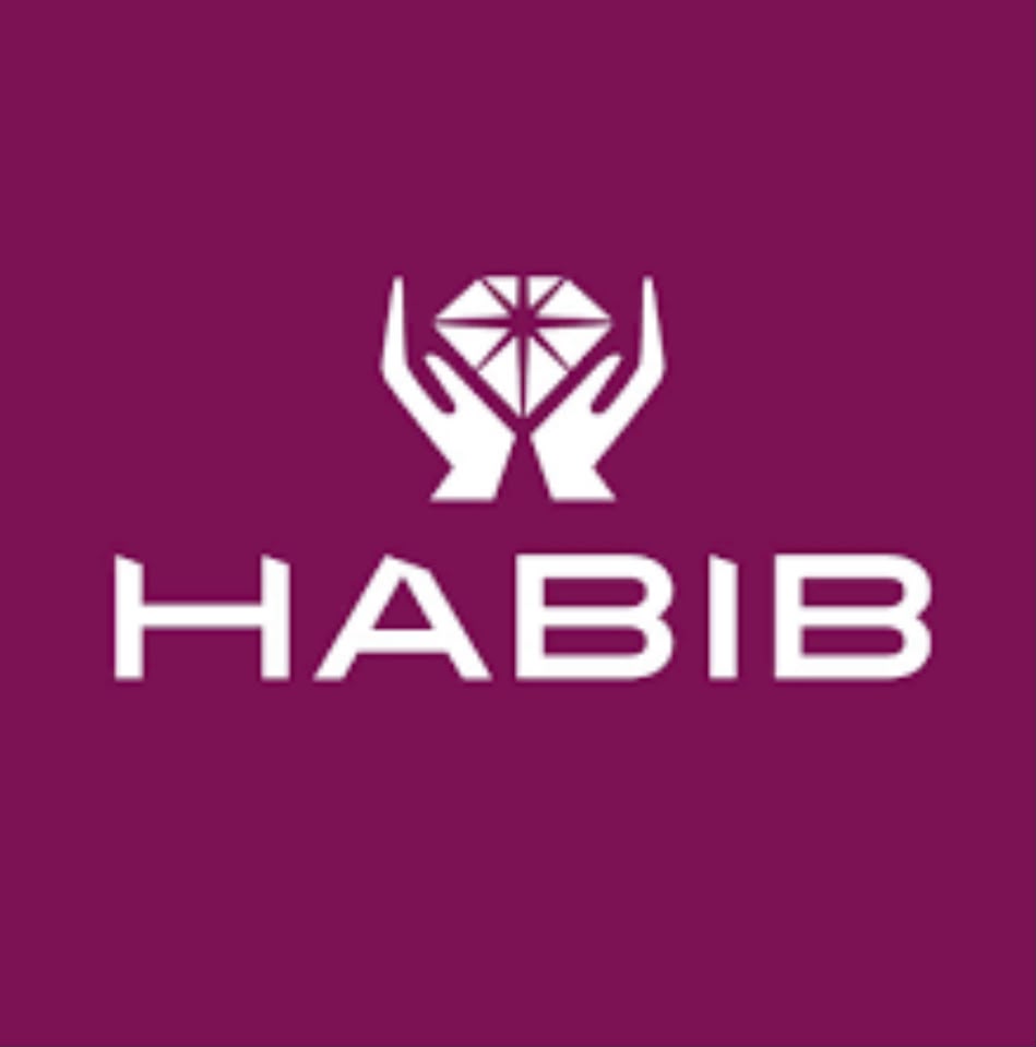 HABIB