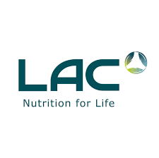 LAC- Nutrition For Life