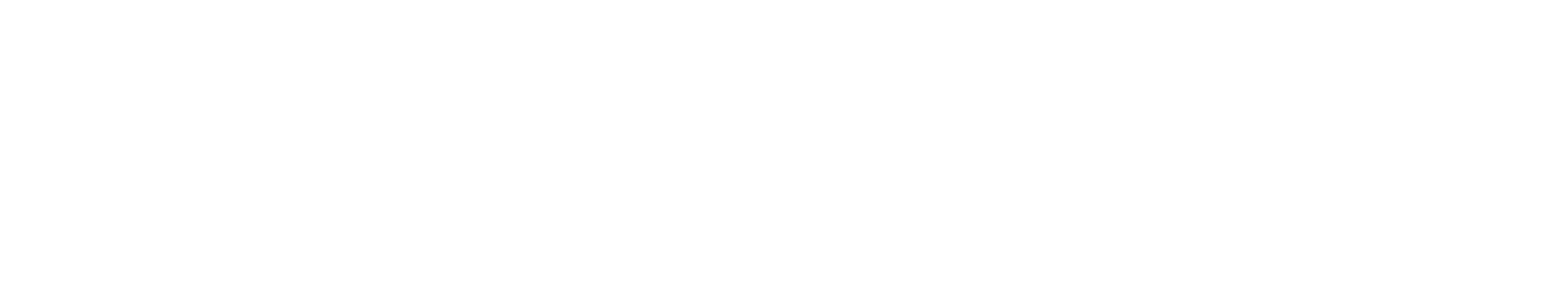 SYEDEWA