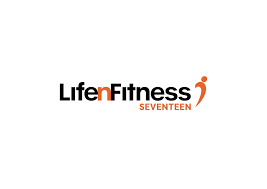 Life n Fitness