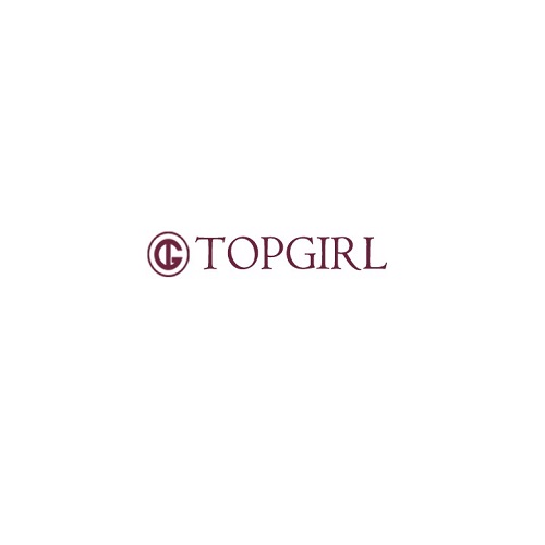 TOPGIRL