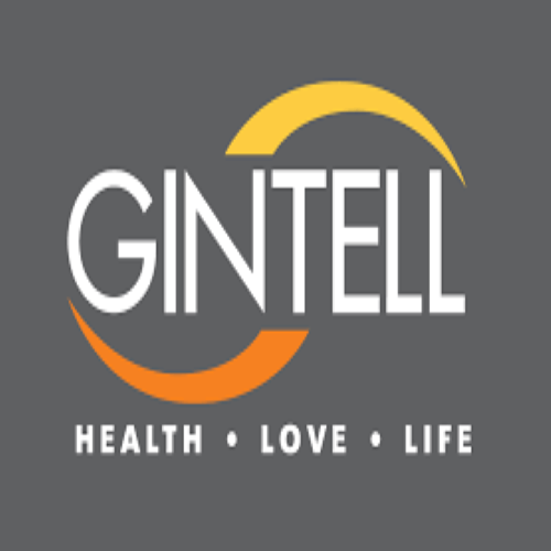 GINTELL