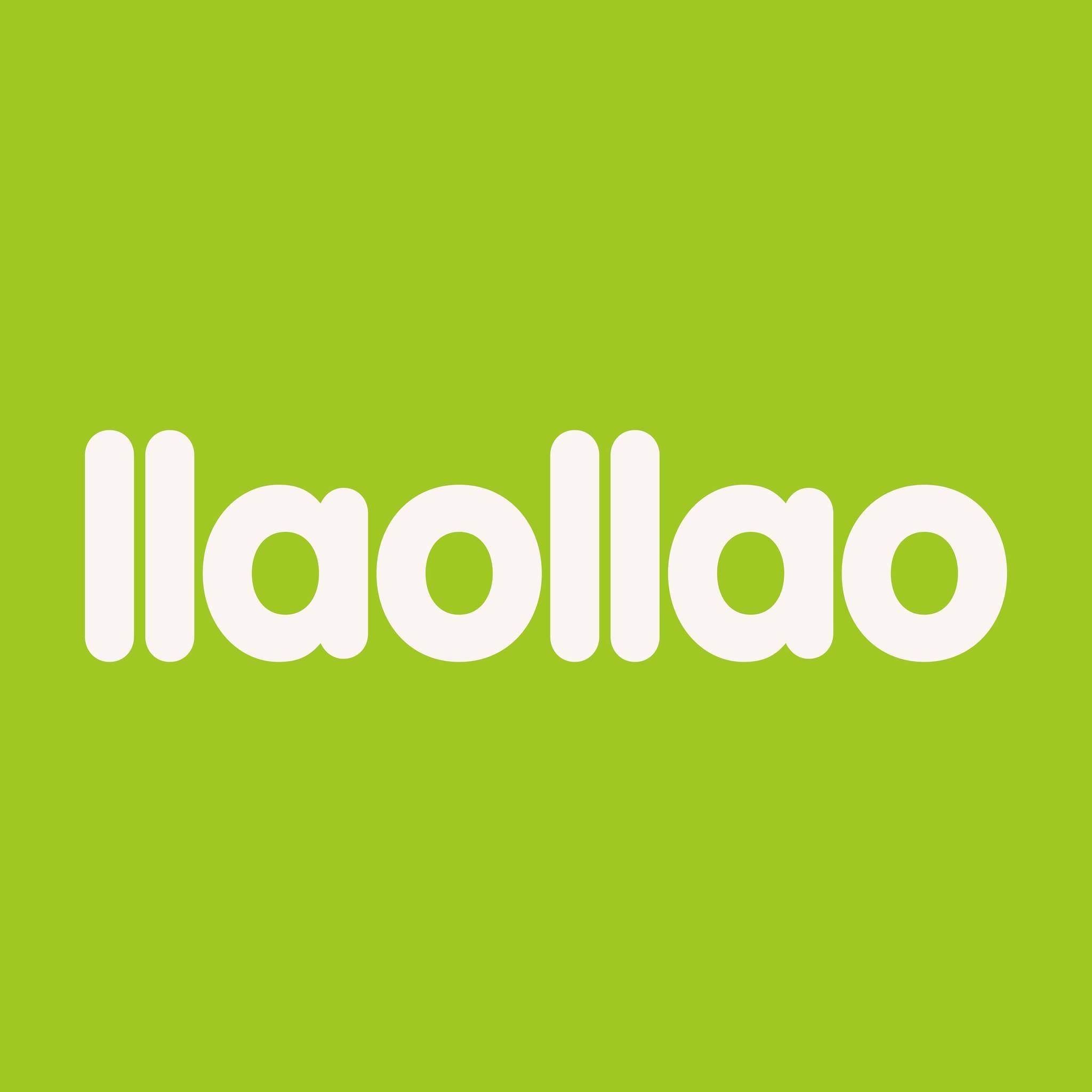 LLAO LLAO